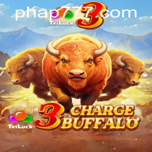 Discover the Exciting World of 3ChargeBuffalo: A Thrilling Adventure Awaits
