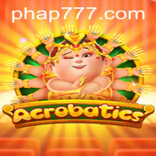 Acrobatics: A Captivating Game of Skill and Strategy