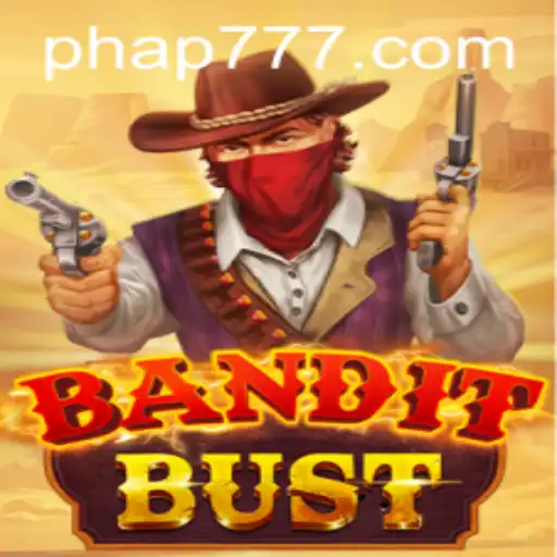 BanditBust: A Thrilling Journey into the World of Virtual Heists