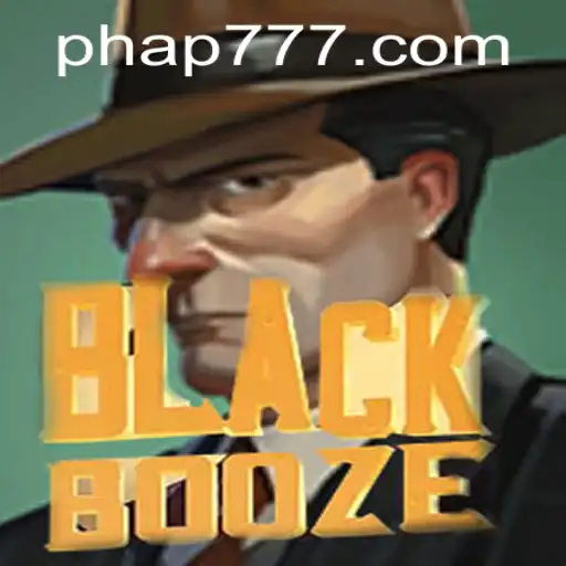 Exploring the Intriguing World of BlackBooze with ap777
