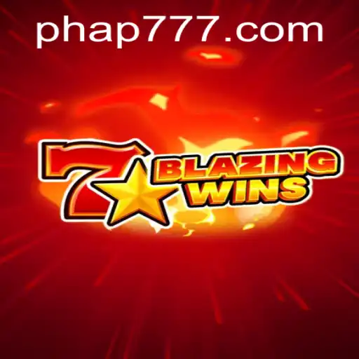 Unveiling the Thrills of BlazingWins: A Comprehensive Guide