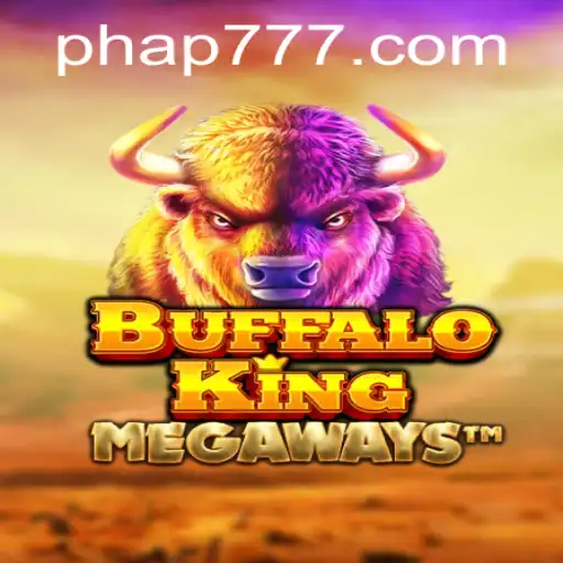 Explore the Thrills of BuffaloKing with AP777
