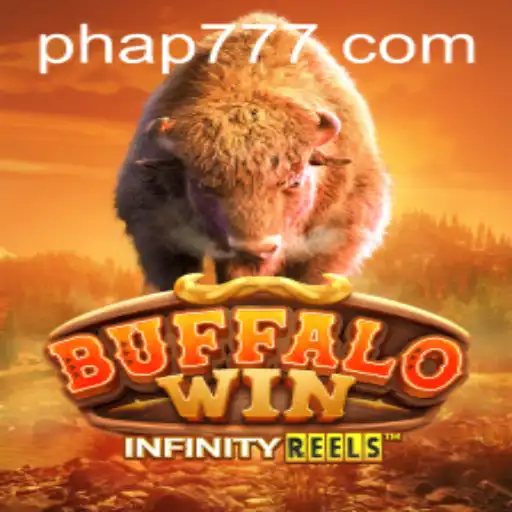 Unleashing Adventure: The Allure of BuffaloWin