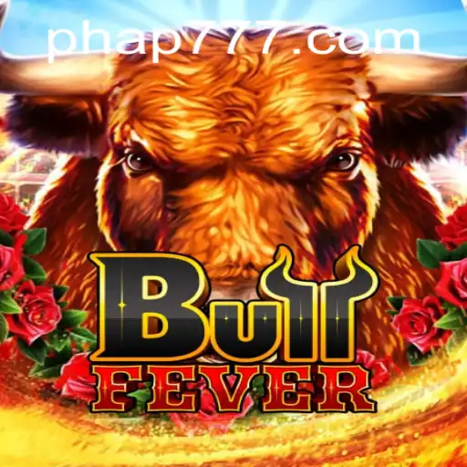 Dive into the Exciting World of BullFever: The Ultimate Adventure Game