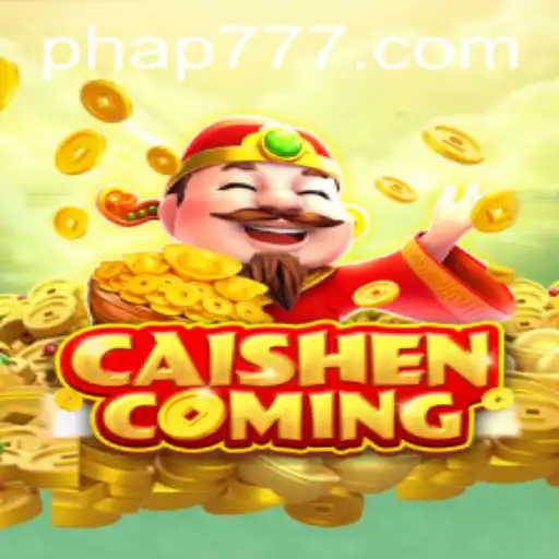 Unveiling CAISHENCOMING: A Dynamic Adventure with ap777