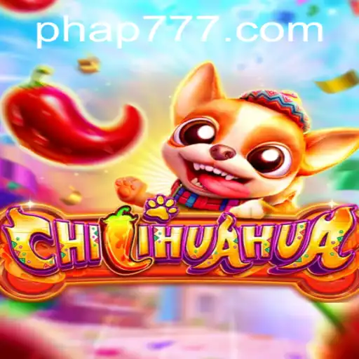 Mastering CHILIHUAHUA: A New Gaming Sensation