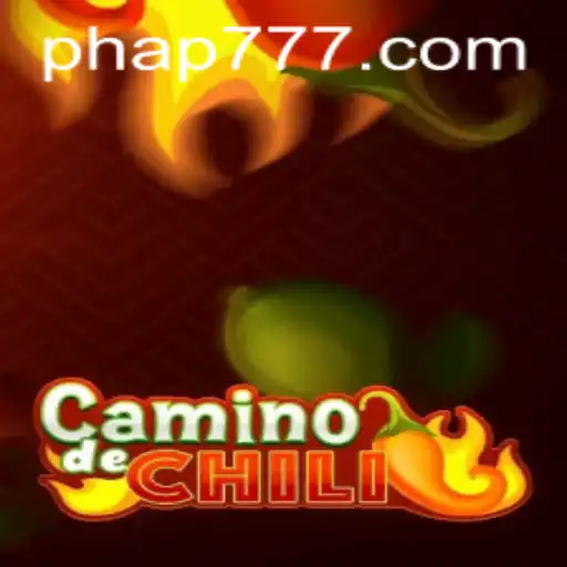 CaminodeChili: The Exciting Game Sweeping the Nation