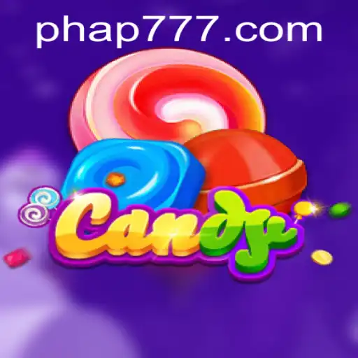 Exploring the Sweet World of 'Candy': A Captivating Gaming Experience
