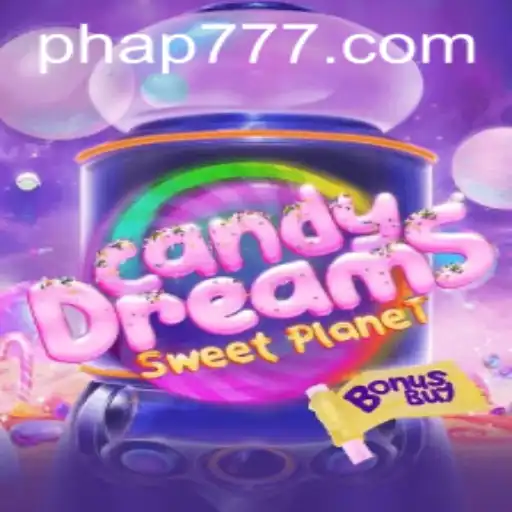 CandyDreamsSweetPlanet: A Journey Through a Sugary Adventure