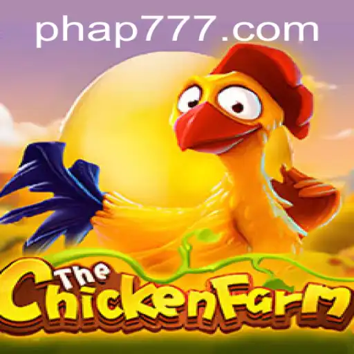Explore the Exciting World of ChickenFarm: Introduction, Description, and Rules