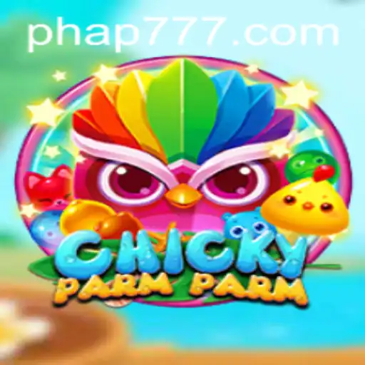 Explore the Exciting World of ChickyParmParm: Game Overview and Rules