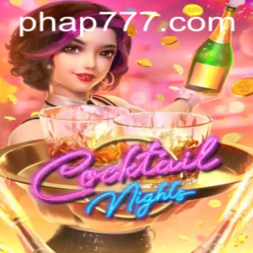 Discover the Thrills of CocktailNights: A New Gaming Sensation