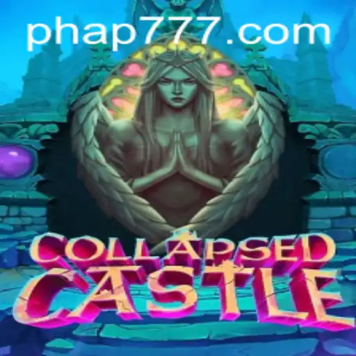Exploring the Enchanting World of CollapsedCastle