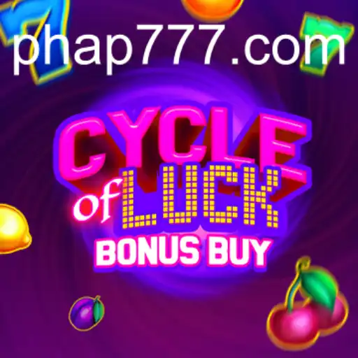 Unveiling the Thrills of CycleofLuckBonusBuy: A Comprehensive Guide