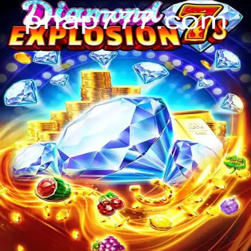 Exploring the Thrills of DiamondExplosion7s: A Fusion of Strategy and Luck