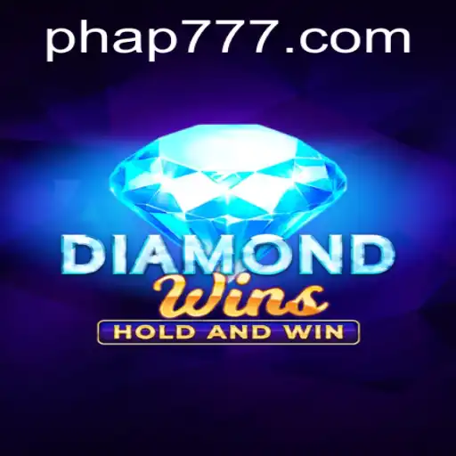 Exploring DiamondWins: A Captivating Journey into Strategy and Luck