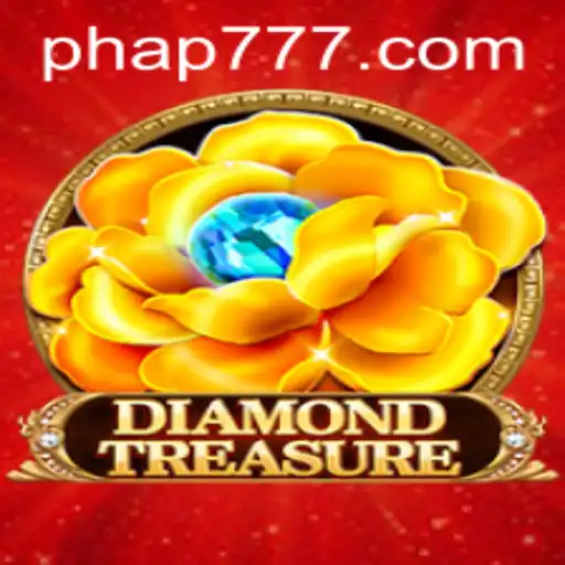 Discover the Exciting World of Diamondtreasure: A Game of Strategy and Skill