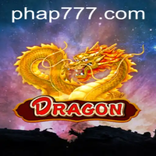 Unleashing the Power of Dragon: A Dive into Gaming Excellence