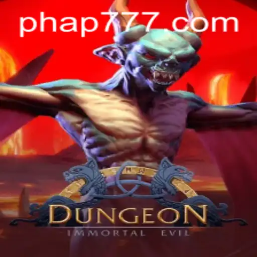 Discover the Thrilling World of Dungeon: A Captivating Game Adventure