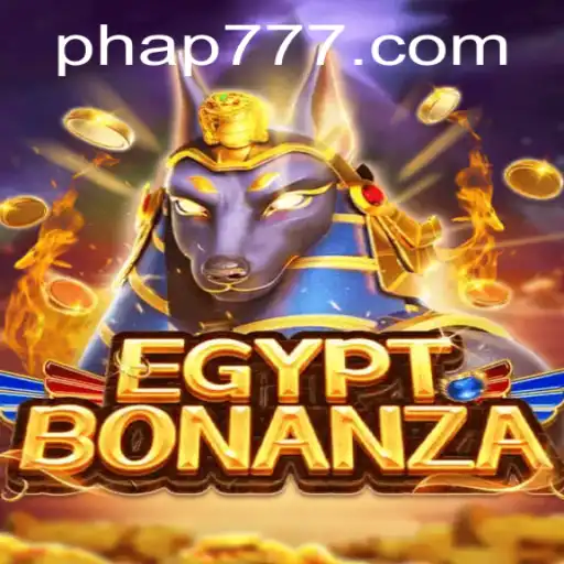 Exploring EgyptBonanza: A Modern Gaming Odyssey with ap777