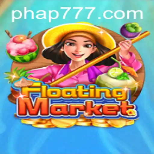 Exploring the Exciting World of FloatingMarket