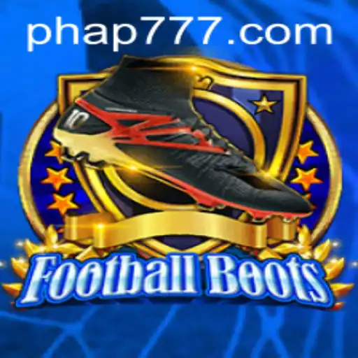 Discover the Exciting World of FootballBoots - Game Overview and Rules