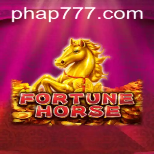 The Rise of FortuneHorse: A New Digital Gaming Adventure