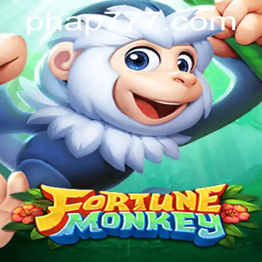 FortuneMonkey: The Exciting World of Adventure and Strategy