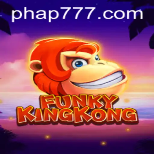 FunkyKingKong: The Rise of a Gaming Phenomenon