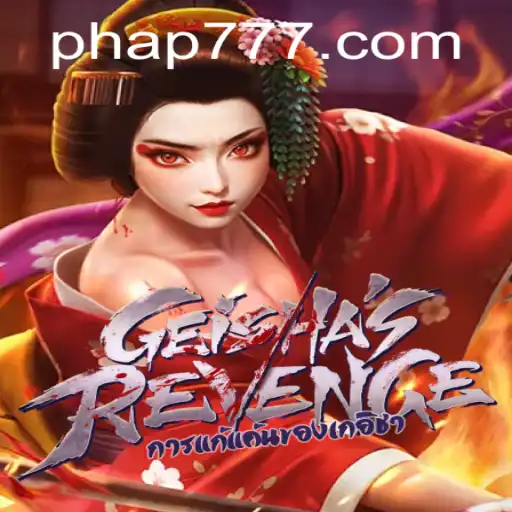 Geishas Revenge: An Immersive Journey Through Ancient Japan