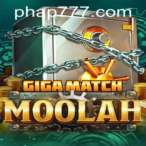 Dive into the Thrilling World of GigaMatchMoolah: A Comprehensive Guide