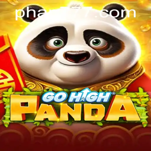 Exploring the Exhilarating World of GoHighPanda