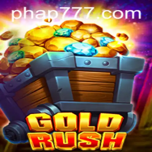 Unearthing Adventure: An In-Depth Look at GoldRush