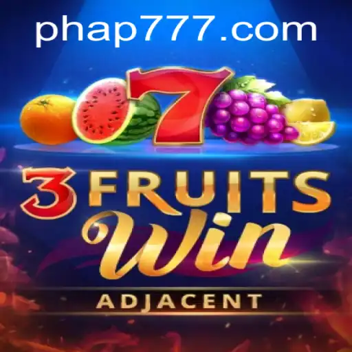 Discover the Excitement of 3FruitsWin: A Fresh Take on Classic Gaming