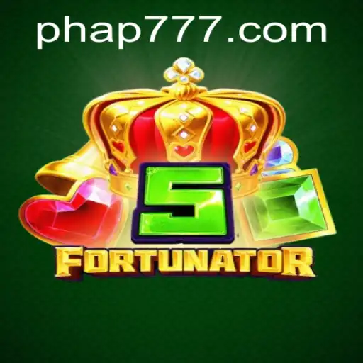 Unveiling the Thrills of 5Fortunator: A Novel Game Experience