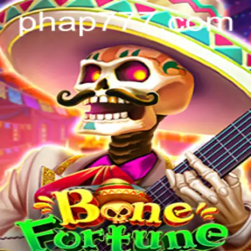 Unveiling the Mystical World of BoneFortune: An In-Depth Guide to Your New Gaming Expedition
