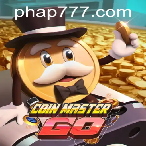 Discover the Exciting World of CoinMasterGO with ap777