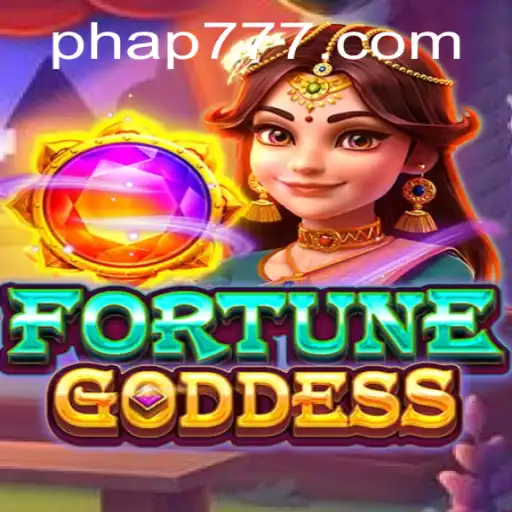 FORTUNEGODDESS: Unveiling the Mystical and Engaging World of Virtual Gaming