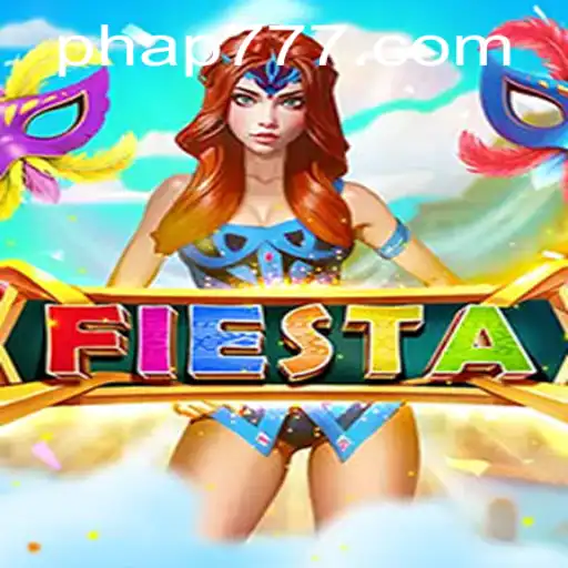 Exploring Fiesta: A Journey Through the Engaging World of the Game