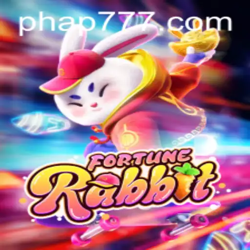 Discover the Enchanting World of FortuneRabbit: A Game of Luck and Strategy