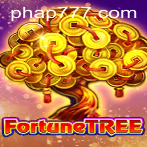 Unveiling the Mystical World of FortuneTree: A Comprehensive Guide
