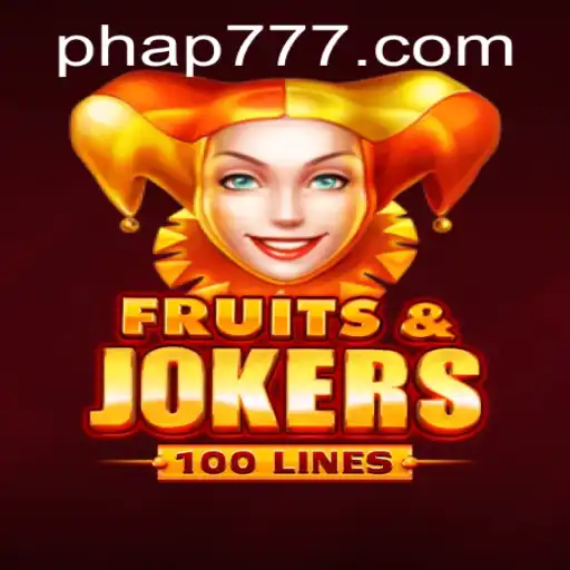 FruitsAndJokers100: Exploring the Iconic Slot Game