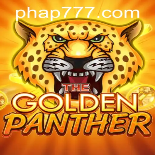 GoldenPanther: Unleashing the Ultimate Gaming Experience