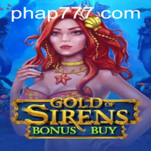 Gold of Sirens Bonus Buy: A Captivating Adventure in Gaming