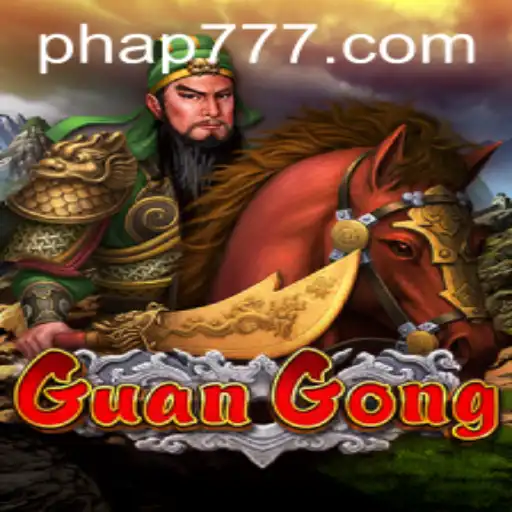 GuanGong: A Comprehensive Guide to the Legendary Strategy Game