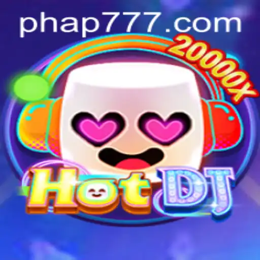 HotDJ: The Electrifying Game Transforming the Rhythm Genre