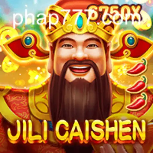 JILICaishen: A Thrilling Adventure into Gaming and Fortune