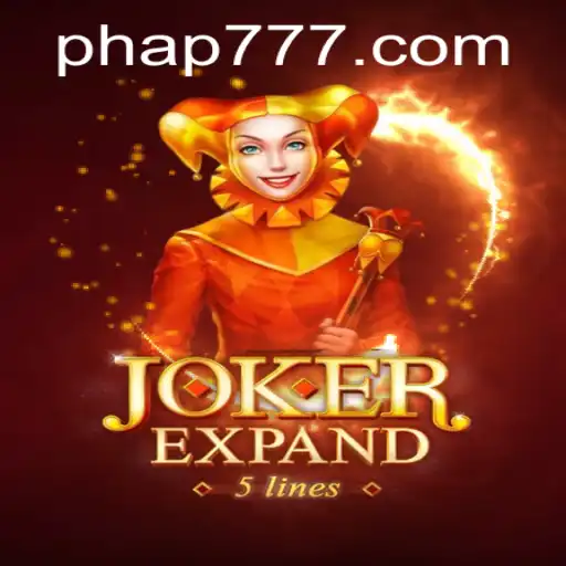 Discovering JokerExpand: The Innovative Game Everyone is Talking About