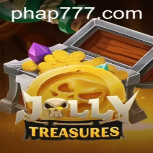 Exploring the Adventurous World of JollyTreasures: A Detailed Guide