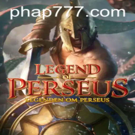 Unveiling 'LegendofPerseus': A Dive into Myth and Strategy